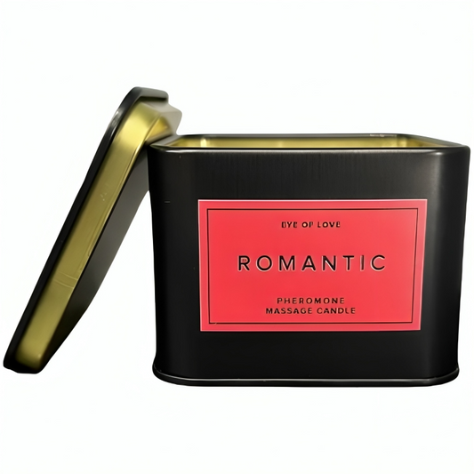 https://dreamlove.gesio.be/productos/imagenes/img_165561_64e0612edded4e2765c0f47d9433d959_1.png