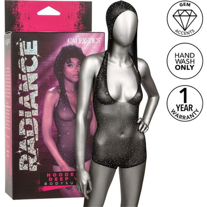 https://dreamlove.gesio.be/productos/imagenes/img_165981_7fdaa87bff5a9cd44cf2574e63e2b0c3_1.jpg