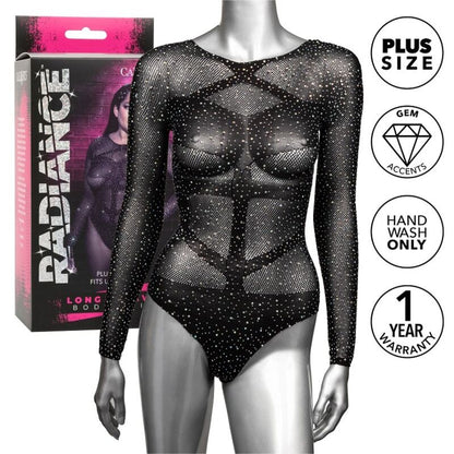 https://dreamlove.gesio.be/productos/imagenes/img_165988_97bd7b85910527031c7f37d964b33928_1.jpg