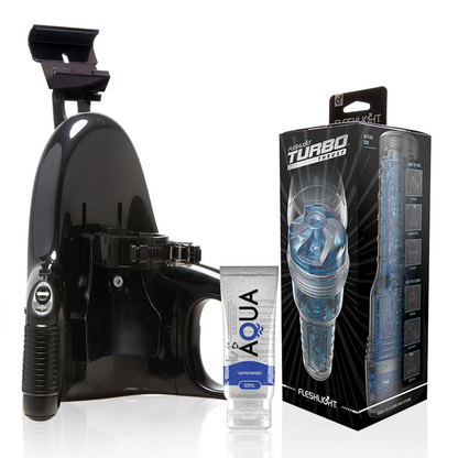 https://dreamlove.gesio.be/productos/imagenes/img_166044_3348c358585ed2b182255b2da59dd861_1.png