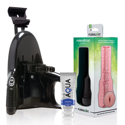 https://dreamlove.gesio.be/productos/imagenes/img_166045_85a92a2090238fb91f69d32593af7896_1.png