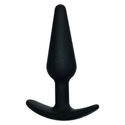 https://dreamlove.gesio.be/productos/imagenes/img_166078_cd2e2ff4387f4e8564ed77db258ccc1f_1.jpg