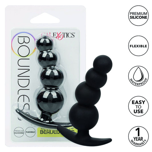 CALEXOTICS - BOUNDLESS MILLING PLUG