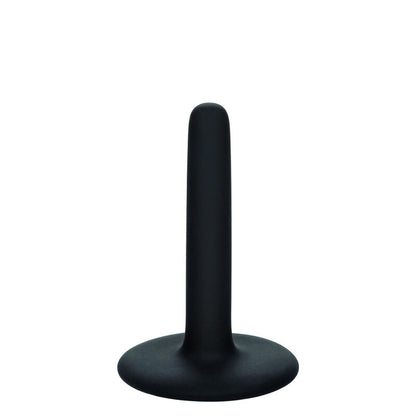 CALEXOTICS - BOUNDLESS SILICONE HANDLE KIT