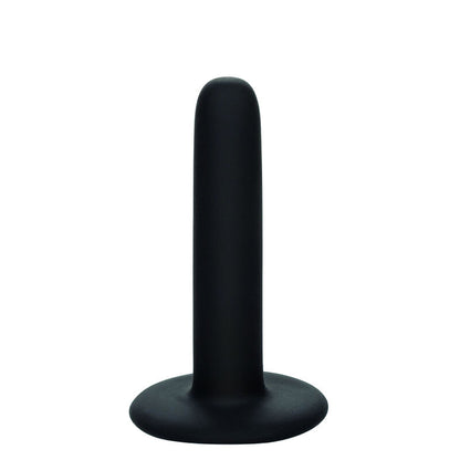 CALEXOTICS - BOUNDLESS SILICONE HANDLE KIT