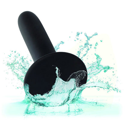 CALEXOTICS - BOUNDLESS SILICONE HANDLE KIT