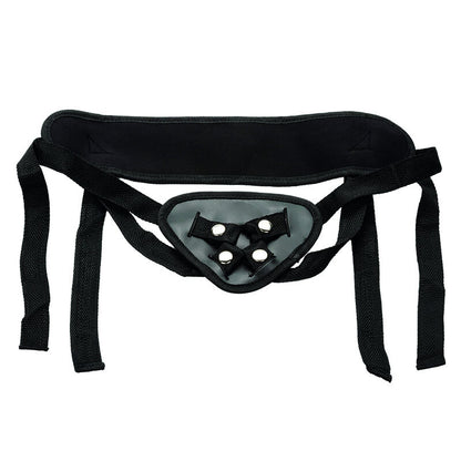 CALEXOTICS - BOUNDLESS SILICONE HANDLE KIT
