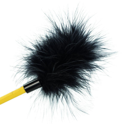 CALEXOTICS - BOUNDLESS FEATHER CULTURE