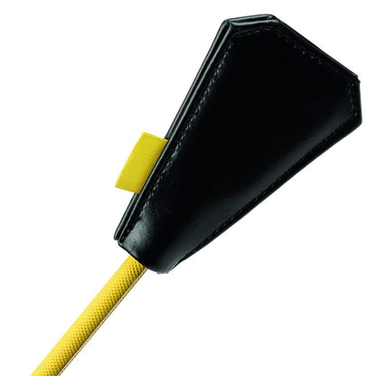 CALEXOTICS - BOUNDLESS FEATHER CULTURE