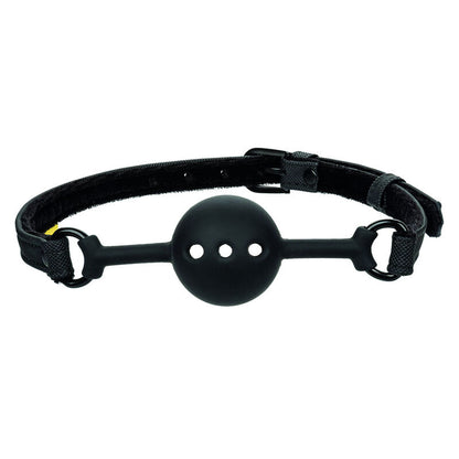 https://dreamlove.gesio.be/productos/imagenes/img_166175_7901b3a97734cfb1bdea0cd0d207f5db_1.jpg