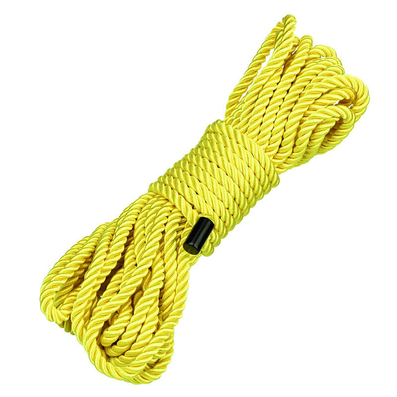 https://dreamlove.gesio.be/productos/imagenes/img_166205_22bdcc30d25df598022509d0446bd576_1.jpg