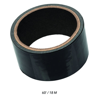 https://dreamlove.gesio.be/productos/imagenes/img_166228_f294107780ae379bfbf5e8f80cd879b5_1.jpg