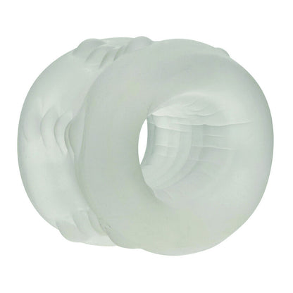 CALEXOTICS - BOUNDLESS ANILLO CON TOPES/ESTROKER