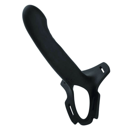 CALEXOTICS - BOUNDLESS HARNESS MULTI-PORPUSE RECHARGEABLE