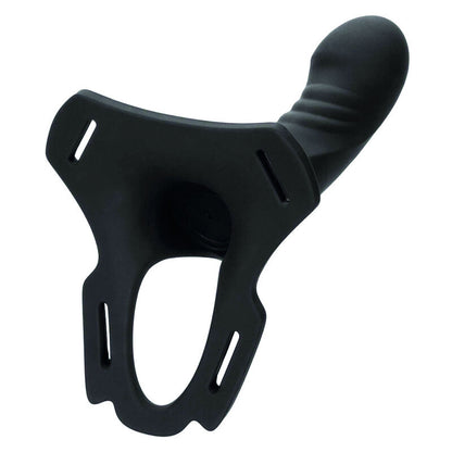 CALEXOTICS - BOUNDLESS HARNESS MULTI-PORPUSE RECHARGEABLE