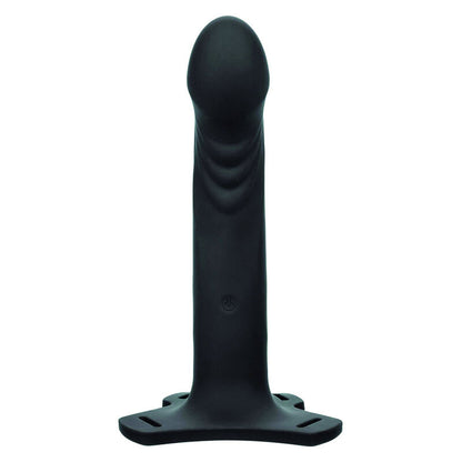 CALEXOTICS - BOUNDLESS HARNESS MULTI-PORPUSE RECHARGEABLE