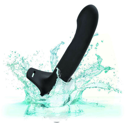 CALEXOTICS - BOUNDLESS HARNESS MULTI-PORPUSE RECHARGEABLE