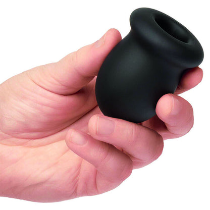 CALEXOTICS - BOUNDLESS FTM REVERSIBLE STROKER 7CM