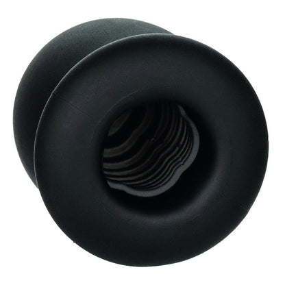 CALEXOTICS - BOUNDLESS FTM REVERSIBLE STROKER 7CM