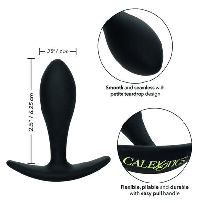 CALIFORNIA EXOTICS - UNLIMITED TEAR PLUG