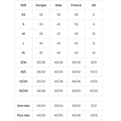 LEG AVENUE - CONJUNTO DE LEG ARNÊS E BRA