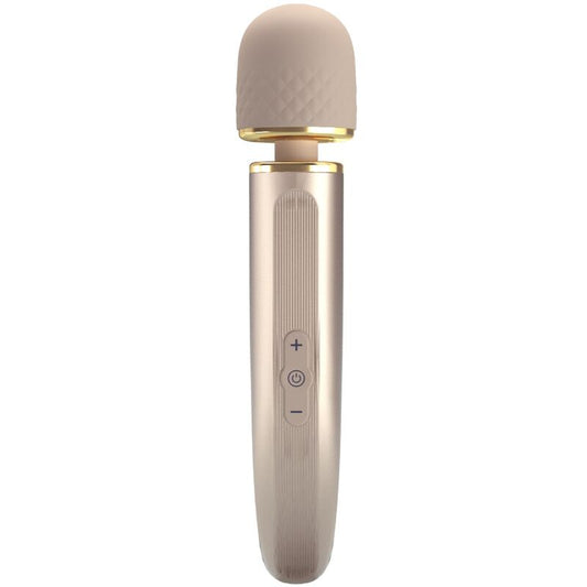 https://dreamlove.gesio.be/productos/imagenes/img_170632_741a19b399603083094935e71ac9e40a_1.jpg