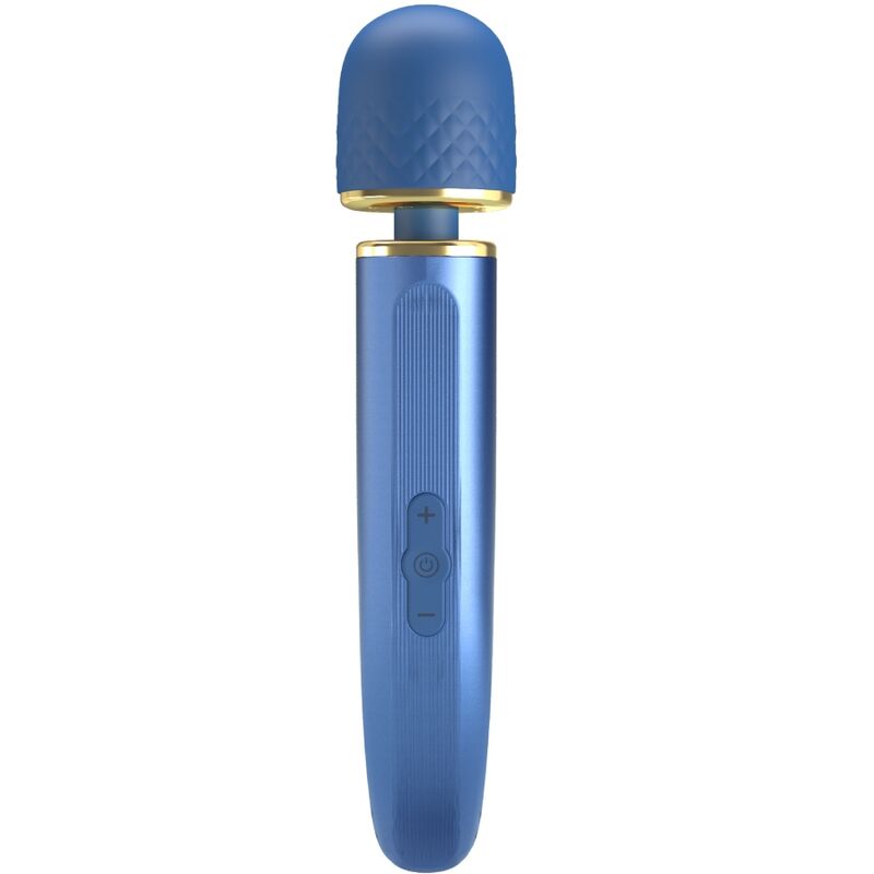 https://dreamlove.gesio.be/productos/imagenes/img_170766_1fb8071054ad84f9e93992b2386d0d0d_1.jpg