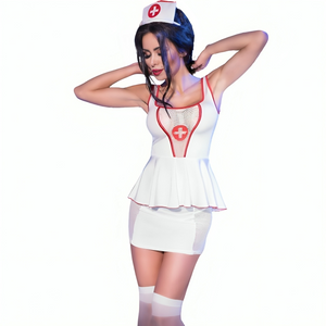 https://dreamlove.gesio.be/productos/imagenes/img_171616_12142f3277e9638e8ec0d068e8d77fdc_1.png