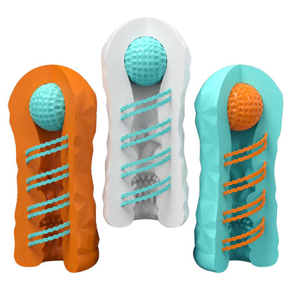 PRETTY LOVE - VICTORIA MASTURBATOR 15 PEAS