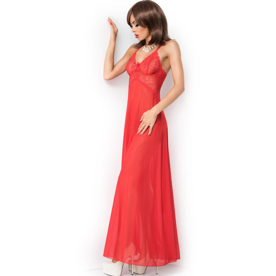 https://dreamlove.gesio.be/productos/imagenes/img_172298_cba8fe66da826070133c70bc47e104a1_1.jpg