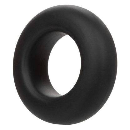 CALEXOTICS - ALPHA CONJUNTO PROLONG DE 2 ANILLOS GRIS