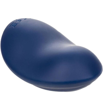 https://dreamlove.gesio.be/productos/imagenes/img_172632_24d378e2419c09939e65c6b859406e0f_1.jpg