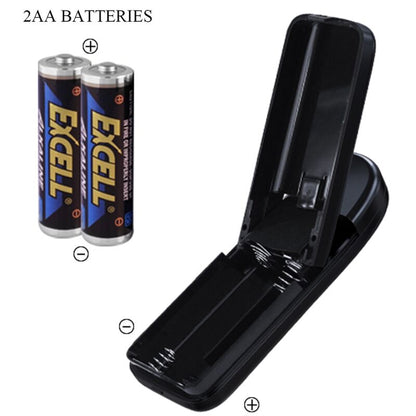 CRAZY BULL - REALISTIC VAGINA AND NUDE LUNA VIBRATOR