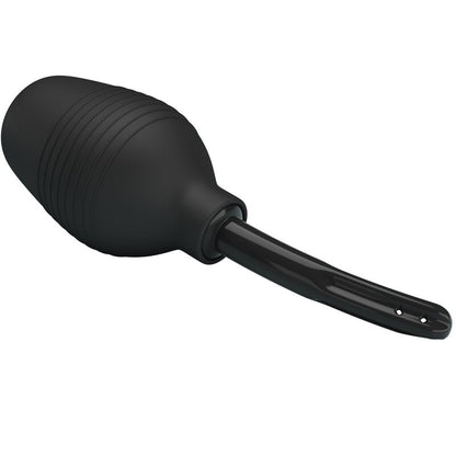 https://dreamlove.gesio.be/productos/imagenes/img_174041_b580914cc9fad38803862d9be95253a5_1.jpg