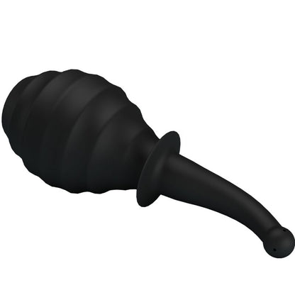 https://dreamlove.gesio.be/productos/imagenes/img_174087_f6065fefb1646e9f23b9fe315e41b67a_1.jpg