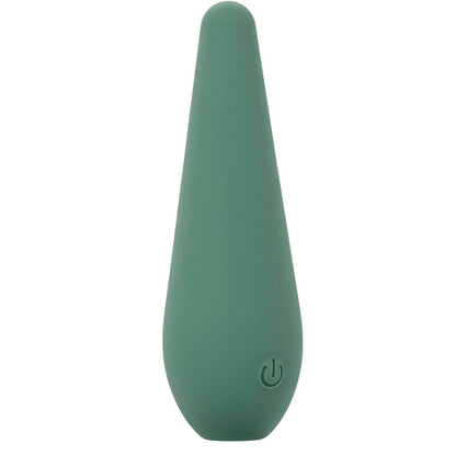 CALEXOTICS - GREEN MOD CHIC STIMULATOR