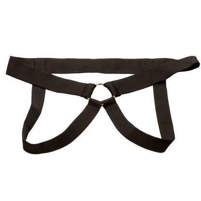 CALEXOTICS - EXTENSIVE PERFORMANCE MAXX LIFE-LIKE WITH LIGHTWEIGHT SKIN HARNESS