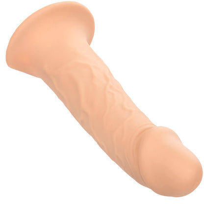 CALEXOTICS - EXTENSIVE PERFORMANCE MAXX LIFE-LIKE WITH LIGHTWEIGHT SKIN HARNESS