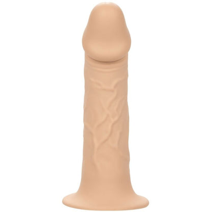 CALEXOTICS - EXTENSIVE PERFORMANCE MAXX LIFE-LIKE WITH LIGHTWEIGHT SKIN HARNESS