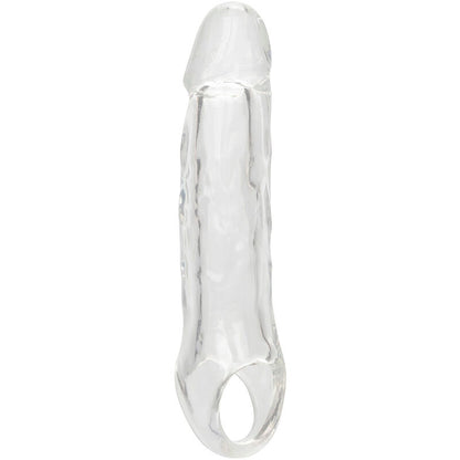 CALEXOTICS - PERFORMANCE MAXX CLEAR EXTENSION 5,5 TRANSPARENTE