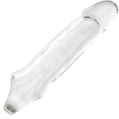 CALEXOTICS - PERFORMANCE MAXX CLEAR EXTENSION 6.5 TRANSPARENT