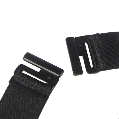 SUBBLIME - SIRVIENTA SEXY COSTUME S/M