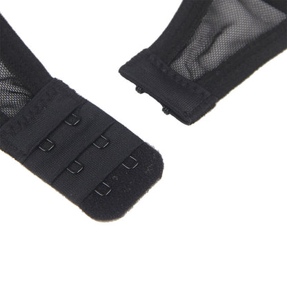 SUBBLIME - SIRVIENTA SEXY COSTUME S/M