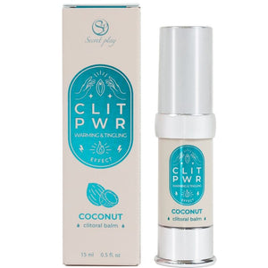 https://dreamlove.gesio.be/productos/imagenes/img_176429_189b80edac0fd0c271b35d263d97b51f_1.jpg