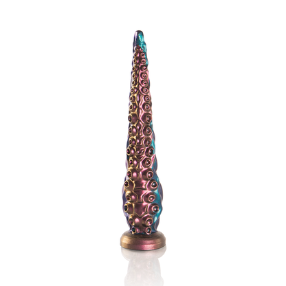 EPIC - CHARYBDIS FINE TENTÁCULO DILDO TALLA PEQUEÑA
