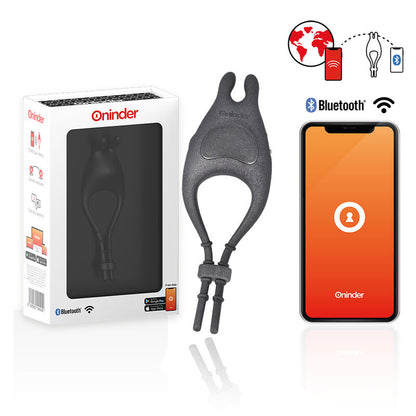 https://dreamlove.gesio.be/productos/imagenes/img_177087_5210cc5a2f41f0b2aaf24c9b2ef12ddd_1.jpg