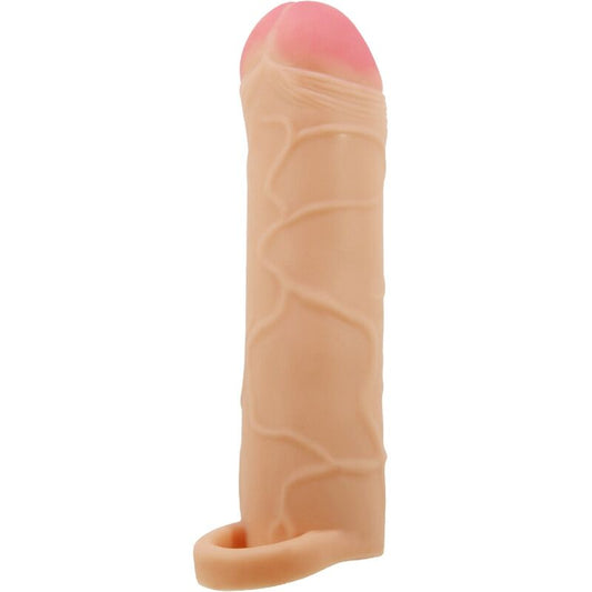 PRETTY LOVE - BUNION EXTENSIONING STIMULATING PLATE COVER