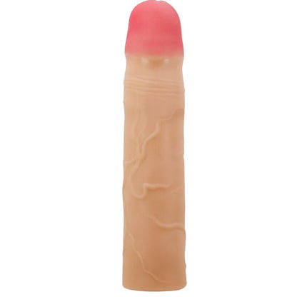 PRETTY LOVE - KYLIAN EXTENSIONING STIMULATING COVER