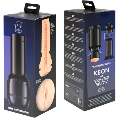https://dreamlove.gesio.be/productos/imagenes/img_178454_e5d2e70c0f2f2ce0962d0e60978a6b15_1.jpg