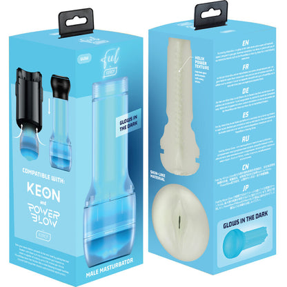 https://dreamlove.gesio.be/productos/imagenes/img_178456_239d3c86a0946f1e1ec7b48ceecad744_1.jpg